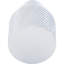 Beliza 1" Diameter Conical Knurled Knob-1195501061