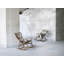 Chaise berçante Monet-104315029-104315031