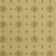 Tapis performance oriental Herefordshire