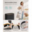 Bhargava Laundry Hamper with Handles-1180914647-1180914645
