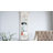 Upper Swainswick Solid Wood Flat Mirror