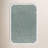 Skiles Outdoor Area Rug-277996034