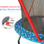 Trampoline pour enfants