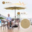 Parasol de marché 108 po Lyon-176152211-149291316