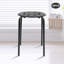 Accent Stool