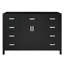 Meuble-lavabo 47 po sans lavabo, armoire seulement-1239055688