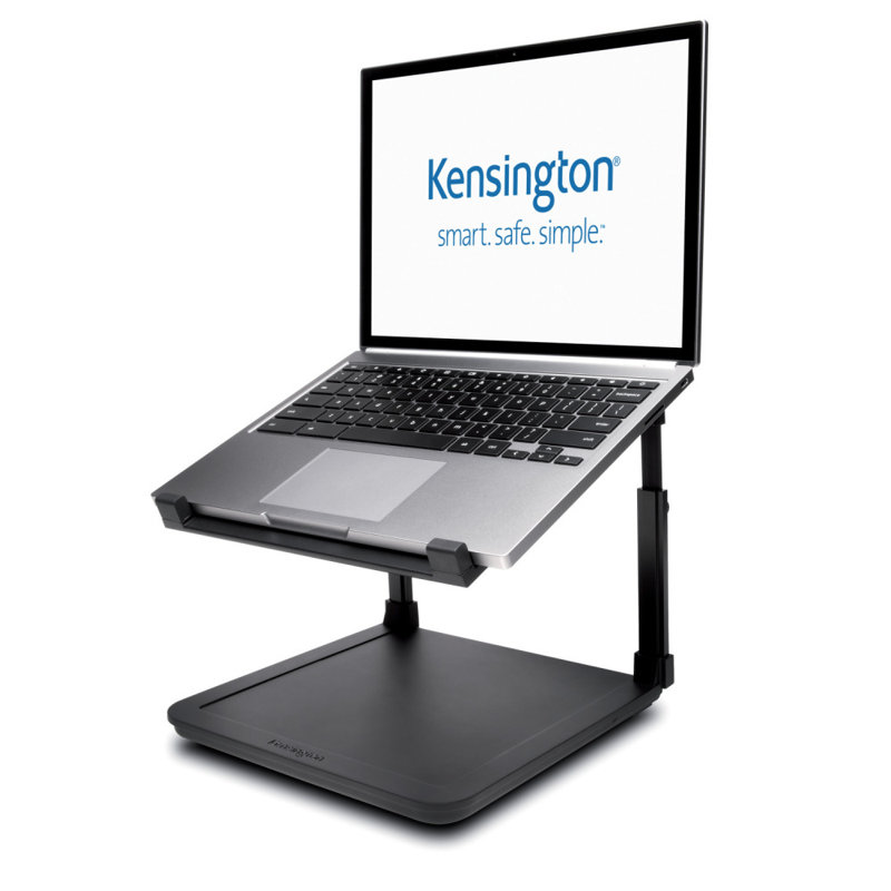 Smartfit Laptop Holder
