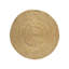 Napperon en coton 14 "Sole D''oro