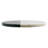 INOX Artisans Marble Chopping Board
