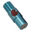 Tip Master Tip Tool-21900625