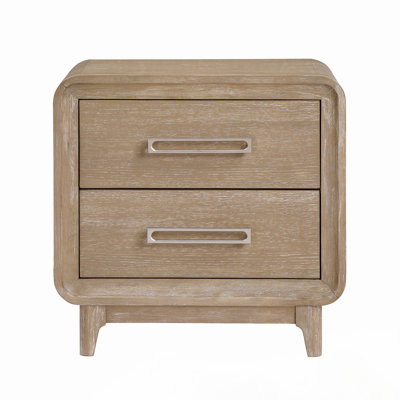 Tables de chevet