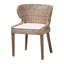 Chaise d'appoint Celsi