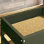 Cold-Rolled Steel Feeder-896153749