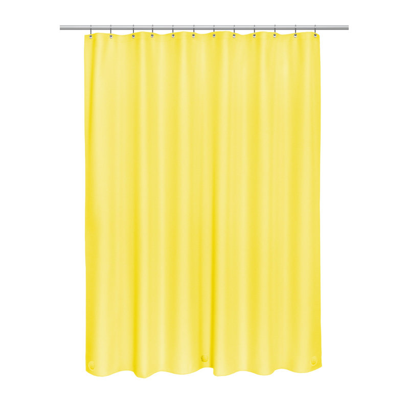 Jamarl with Liner Included, Yellow