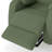 Power Lift Recliner for Elderly, Heavy Duty Lift Chair Recliners for Small Spaces, Electric Recliner Chairs for Seniors, Remote Control, Adjustable, Side Pocket-1283252210