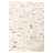 Ingalls Multi Rug