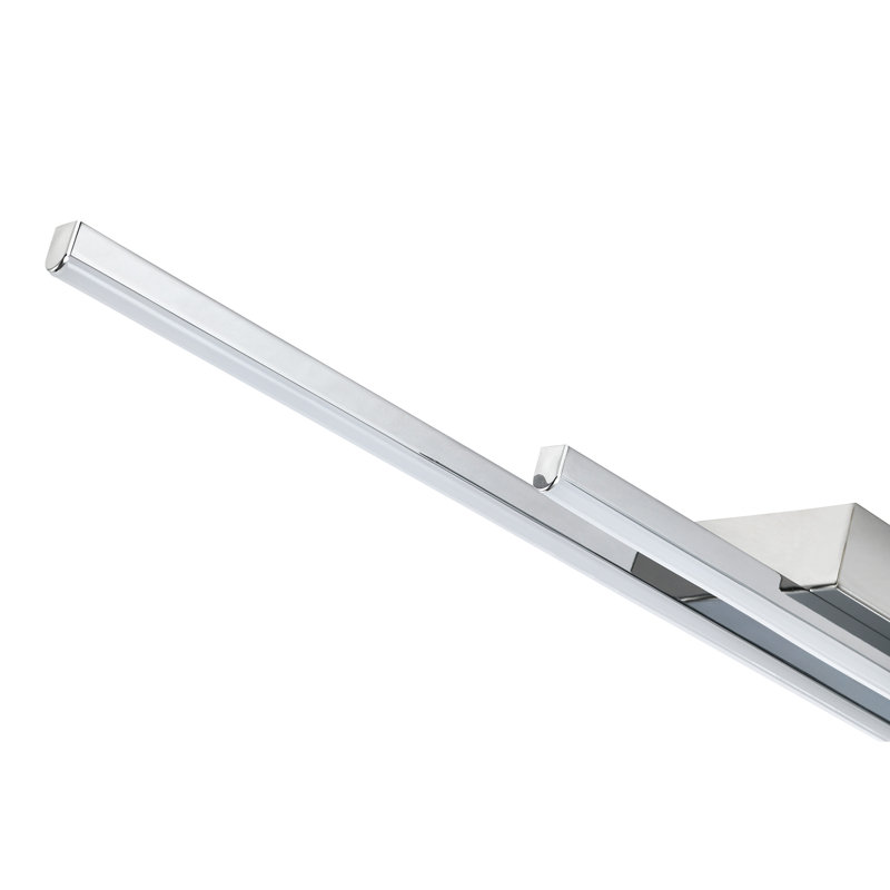 Arna LED Flush Mount