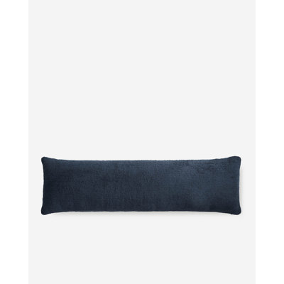 Snug Memory Foam Extra Plush Pillow