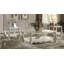 Table basse 57 po Gracie Mills