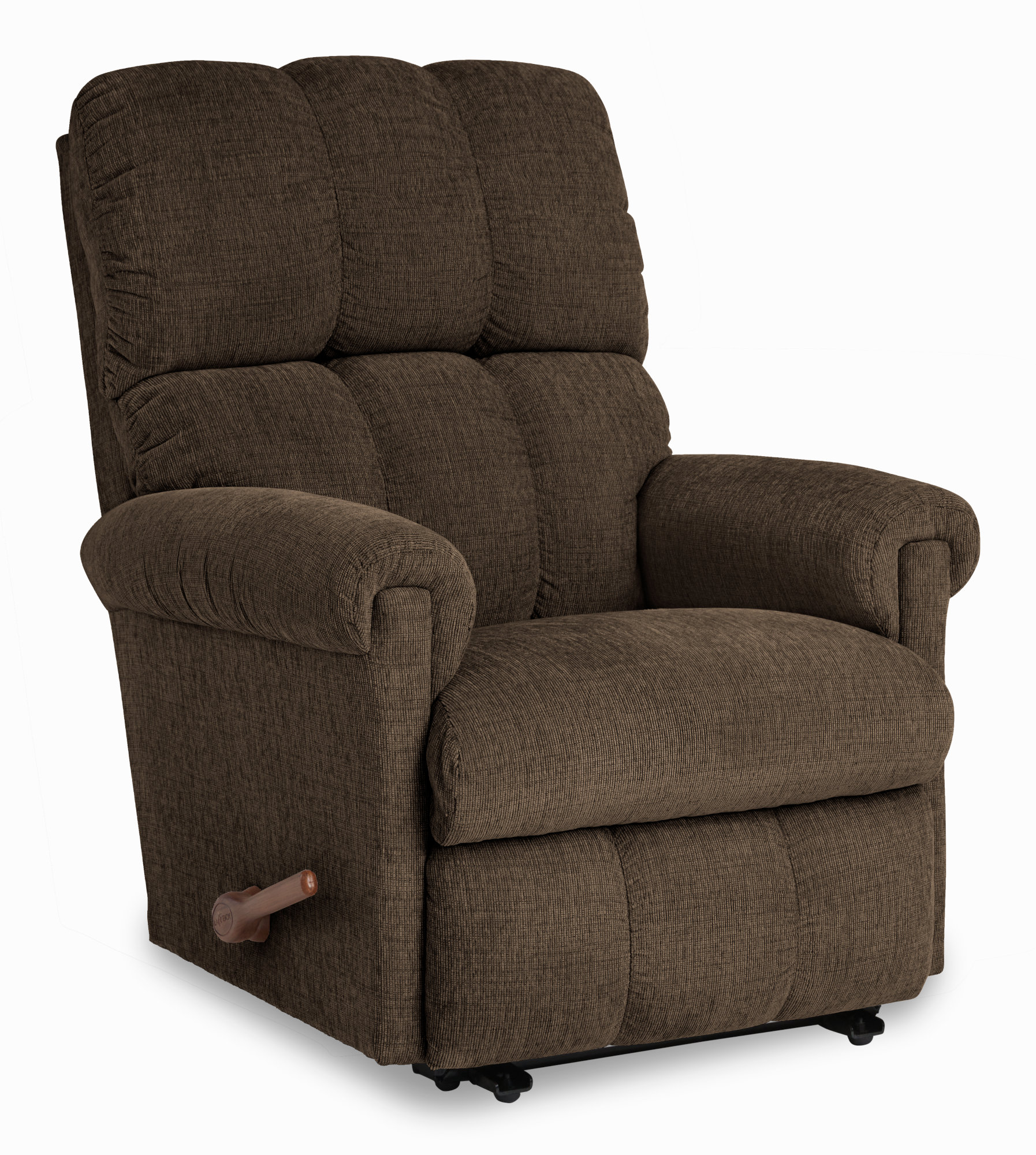 LaZBoy Vail Wall Recliner & Reviews Wayfair Canada