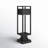 Esquibel Pier Mount Light-117084545