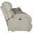Annaliisa Upholstered Recliner-458090901-455164132