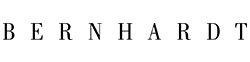 Bernhardt Logo