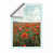 Unframed