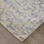 Tapis transitionnel Leif-1861582398-1861582396