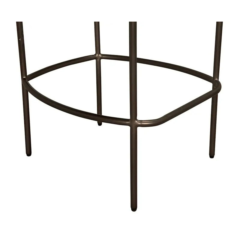 Darwin Counter Chair