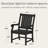 POLYWOOD x Birch Lane Verlyn Dining Chair-110994535