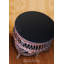 Table de bout-312349287