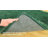 Shag Area Rugs for Living Room, 4x6 ft Soft Fluffy Rugs for Bedroom, Nursery, Kids Room Home Decor, Dark Green-2071475026