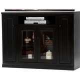 Media Console