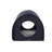 Enprise Faux Fur Pet Bed-31099217