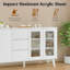 Buffet Farmhouse-1247353535