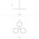 Shine On 3 - Light LED Pendant