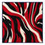 Tapis Endeal-983255794