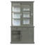 Babetta Display Cabinet-83703338