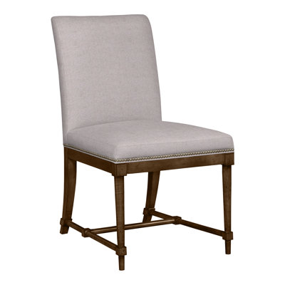 Chronos Side Chair