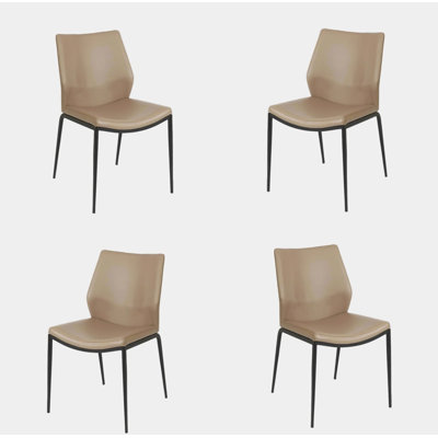 Chaise Ganny