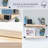 2 Piece Pine Floating Shelf-1906710615-1996921161