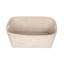 Panier en rotin Everard-1454429122