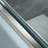 WOODBRIDGE Double Sliding Shower Door 44-48" Width x 72"Height with 5/16"(8mm) Clear Tempered Glass-120347308