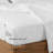 300 Thread Count 100% Cotton Jacquard Sheet Set in Sateen Weave-113044978-113044982