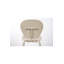 Weakley Outdoor Dining Side Chair-78548444