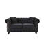 canapé chesterfield au design moderne-703620064