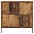 Old Wood
