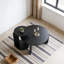 Table basse 32,68 pouces-513459361