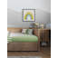 Montevia Single Picture Frame Painting-993892907